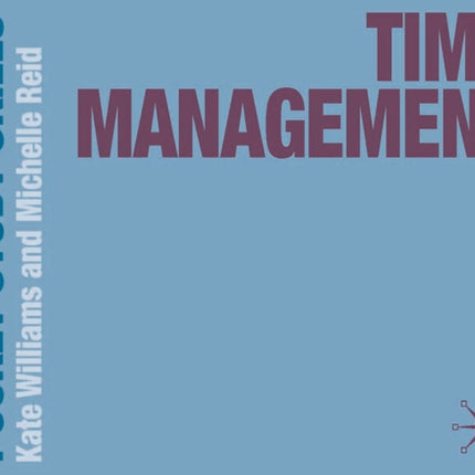 Time Management