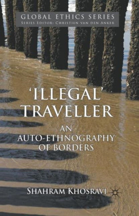 illegaltraveller