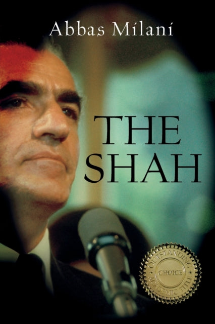 The Shah