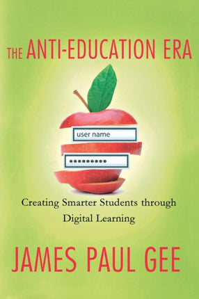ANTIEDUCATION ERA