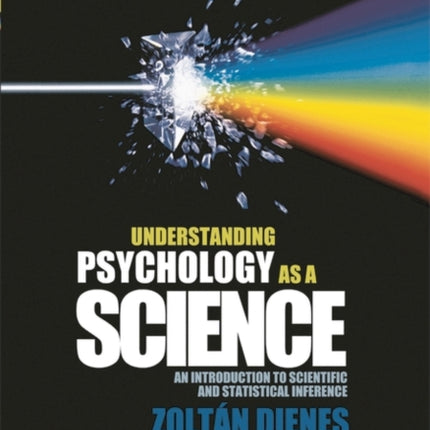 Understanding Psychology as a Science