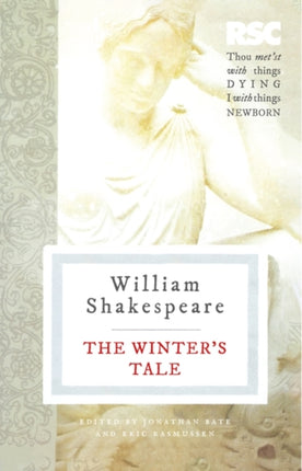 The Winters Tale
