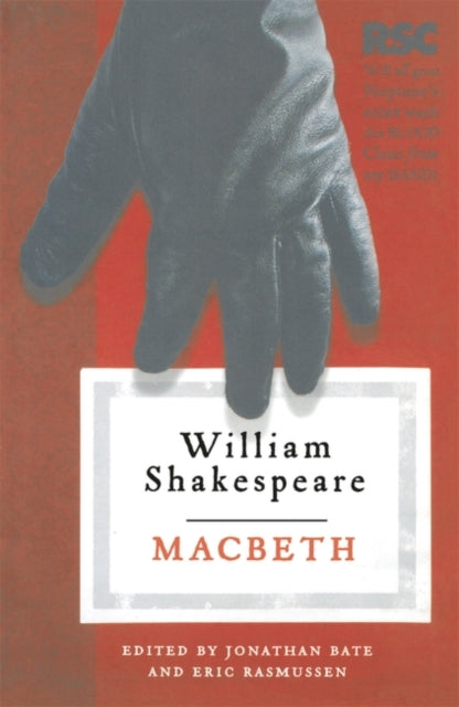 Macbeth