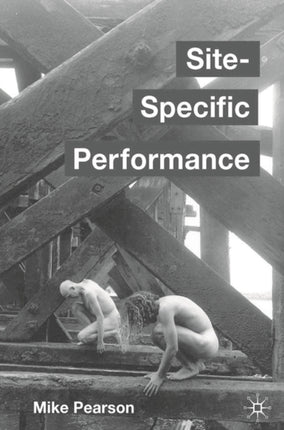 SiteSpecific Performance