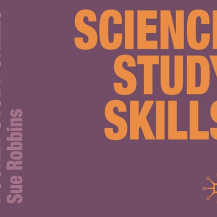 Science Study Skills Pocket Study Skills