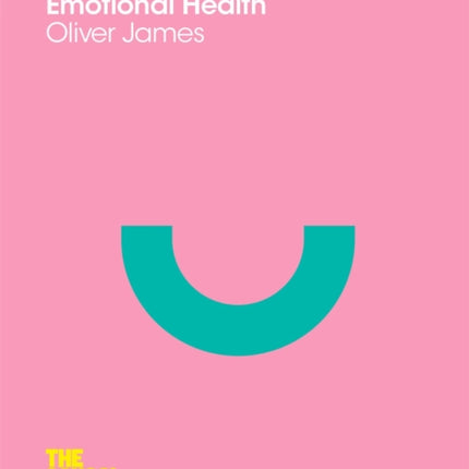 How to Develop Emotional Health