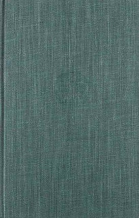 The Origins of Adaptations