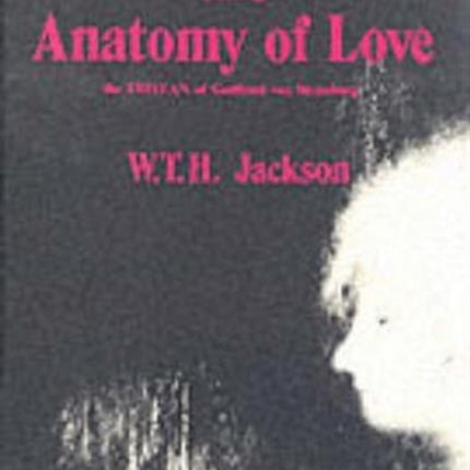 The Anatomy of Love