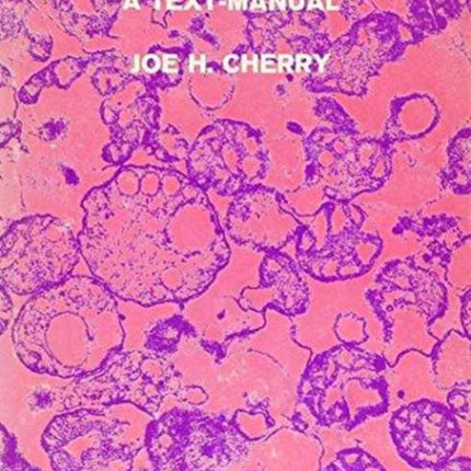 Molecular Biology of Plants