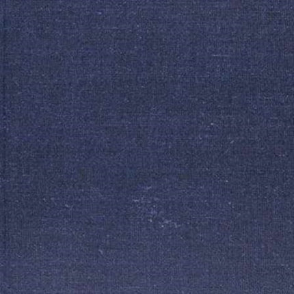 Public Papers of the SecretariesGeneral of the United Nations