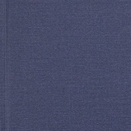 Deeds of J and M Comnenus