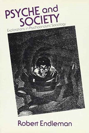 Psyche and Society