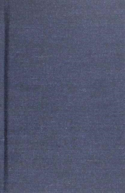 Writing and the Experience of Limits