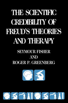 The Scientific Credibility of Freuds Theories and
