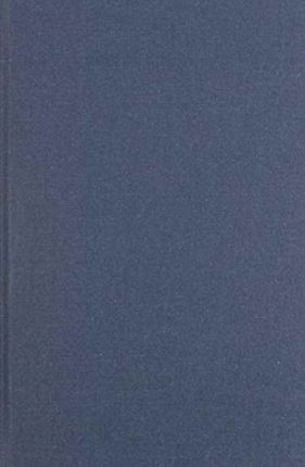 The Development of Biological Systematics