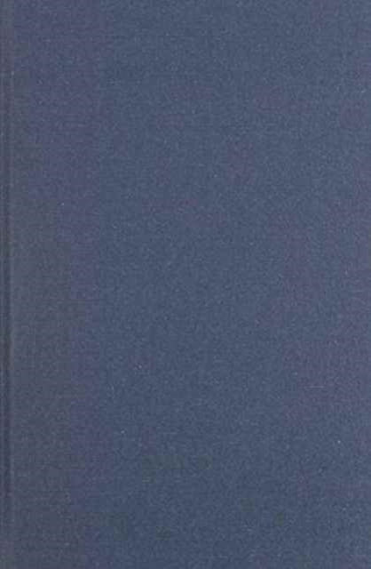 The Development of Biological Systematics