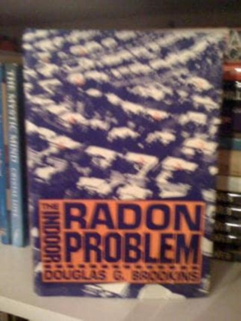 The Indoor Radon Problem