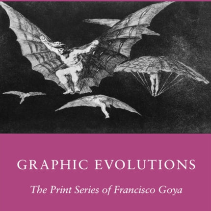 Graphic Evolutions