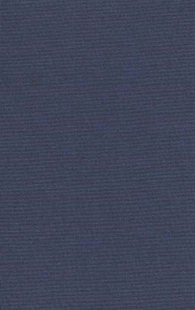 Differentiation Theory