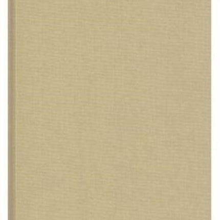 Selected Writings of Nichiren