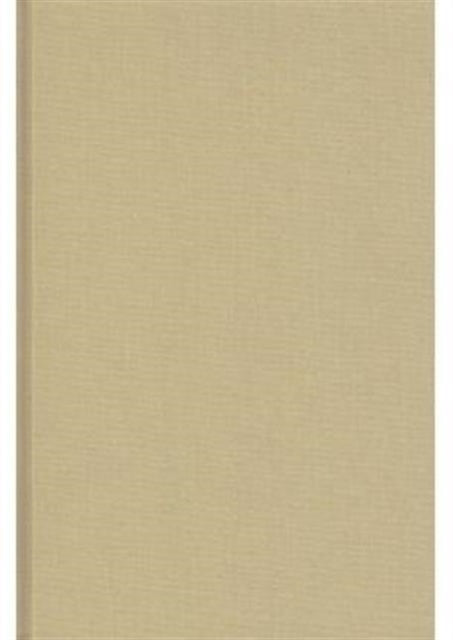 Selected Writings of Nichiren