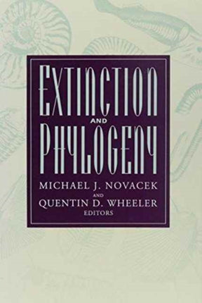 Extinction and Phylogeny