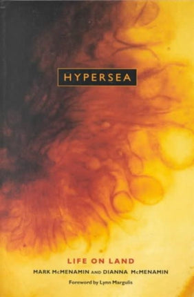 Hypersea  Life On Land Paper