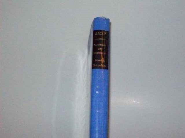 Copyright Law Symposium 39 ASCAP Copyright Law