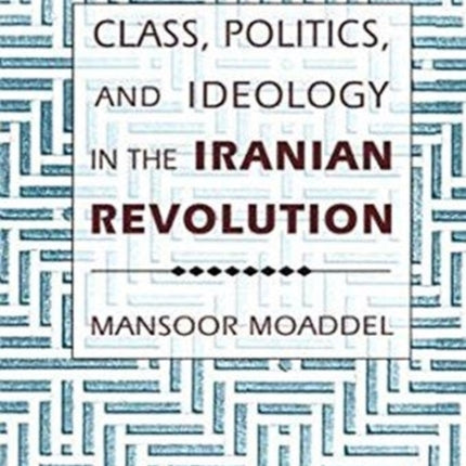 Public SexGay Space Between MenBetween Women