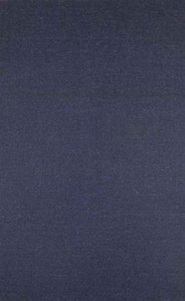 Early Life on Earth  Nobel Symposium No 84