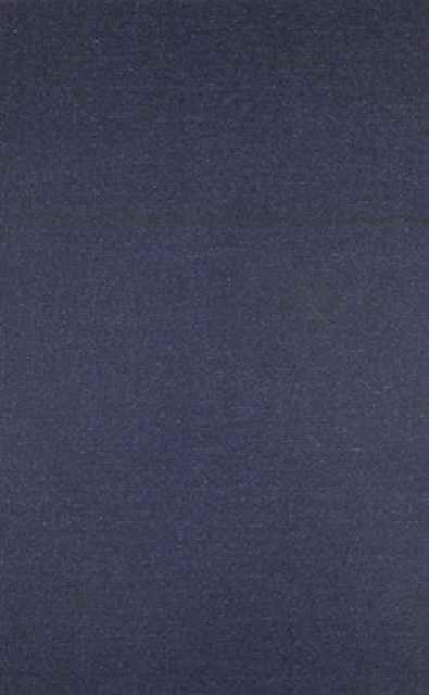 Early Life on Earth  Nobel Symposium No 84