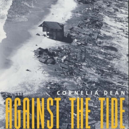 Against the Tide