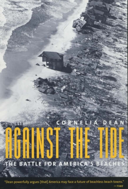 Against the Tide