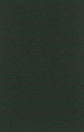 The Junius Manuscript