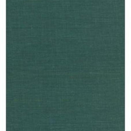 The Paris Psalter and the Meters of Boethius
