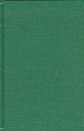 History of Magic and Experimental Science