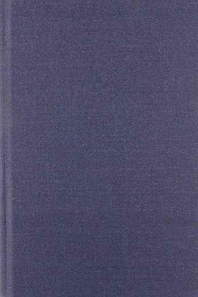 A Social and Religious History of the Jews: Ancient Times to the Beginning of the Christian Era: The First Five Centuries