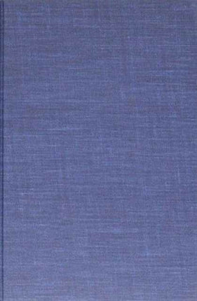 A Social and Religious History of the Jews Late Middle Ages and Era of European Expansion 12001650 Economic Catalyst Late Middle Ages  Era of European Expansion 12001650