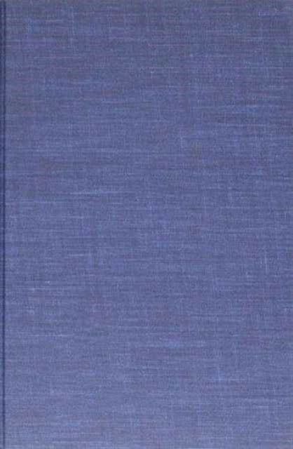 A Social and Religious History of the Jews Late Middle Ages and Era of European Expansion 12001650 Economic Catalyst Late Middle Ages  Era of European Expansion 12001650