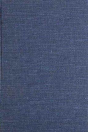 A Social and Religious History of the Jews: Late Middle Ages and Era of European Expansion (1200-1650): Poland-Lithuania