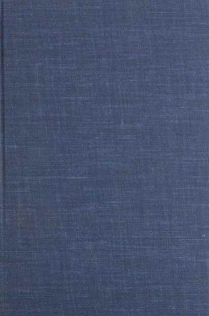 A Social and Religious History of the Jews: Late Middle Ages and Era of European Expansion (1200-1650): Poland-Lithuania