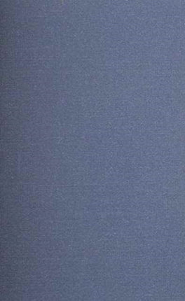 The Law Practice of Alexander Hamilton