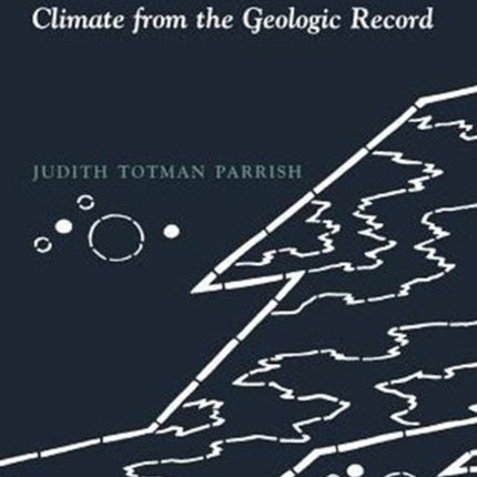 Interpreting Pre-Quaternary Climate from the Geologic Record