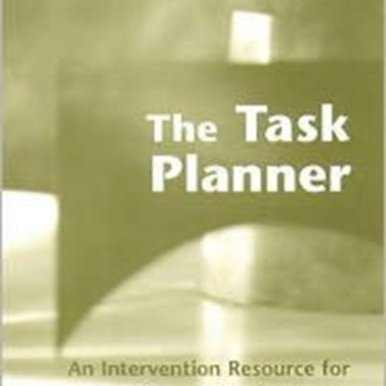 The Task Planner