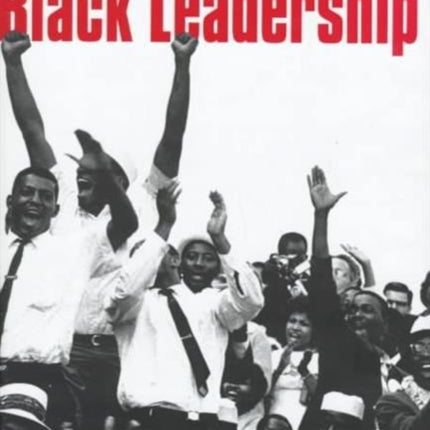 Black Leadership