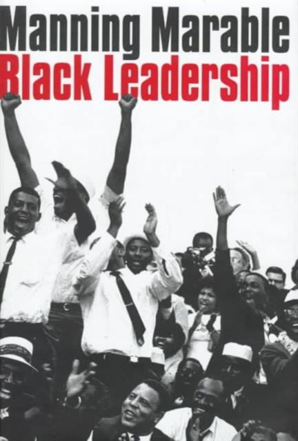 Black Leadership