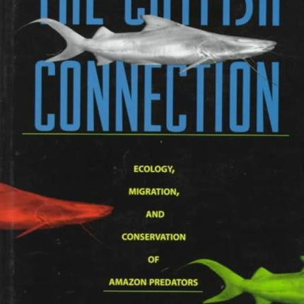 The Catfish Connection