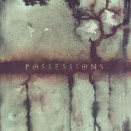 Possessions