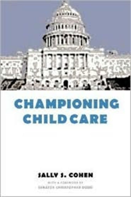 Championing Child Care