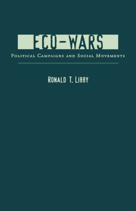 EcoWars